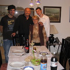 IMG_4652