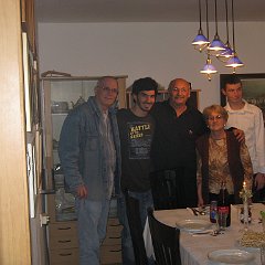 IMG_4653