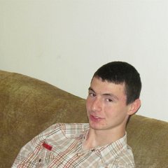 IMG_1184
