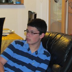 IMG_1185