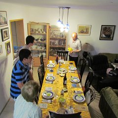 IMG_1186