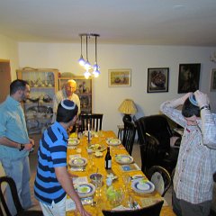 IMG_1187