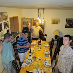 IMG_1188