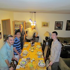 IMG_1189