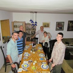 IMG_1190