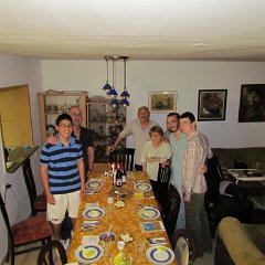 IMG_1191