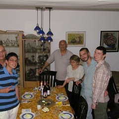 IMG_1192