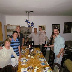 IMG_1193