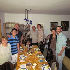 IMG_1194