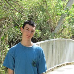 IMG_1197