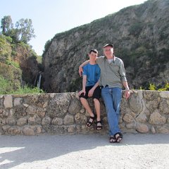 IMG_1201