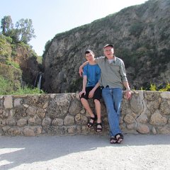 IMG_1203