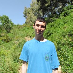 IMG_1211