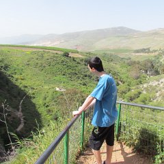 IMG_1213