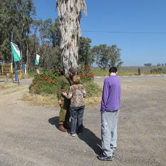 IMG_1231