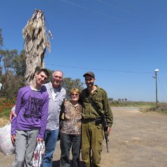 IMG_1241