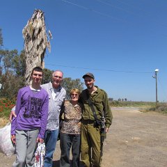 IMG_1242