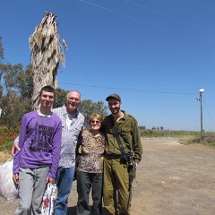 IMG_1243