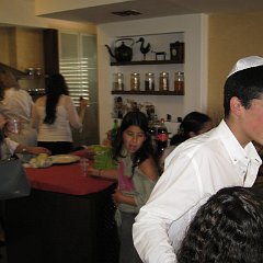 IMG_1448