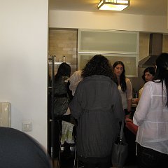 IMG_1449