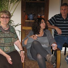 IMG_1450