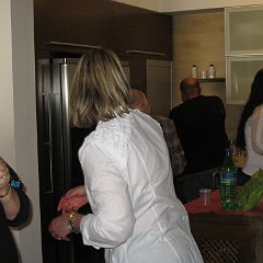 IMG_1451