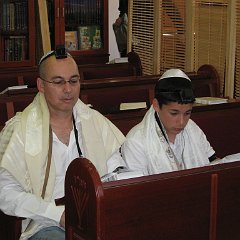 IMG_1427