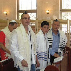 IMG_1433