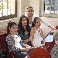 IMG_1435