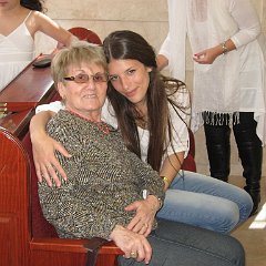 IMG_1436