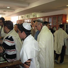 IMG_1437