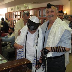 IMG_1438