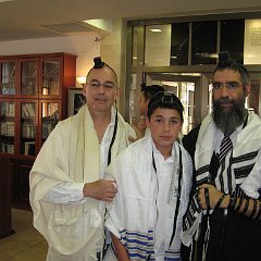 IMG_1439