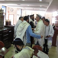 IMG_1440