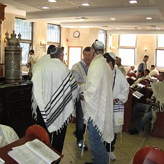 IMG_1441