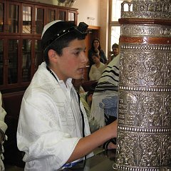 IMG_1442