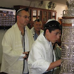 IMG_1443