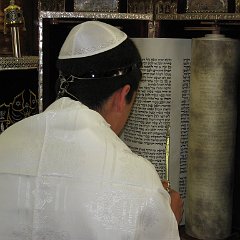 IMG_1444