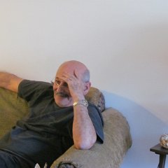 IMG_2105