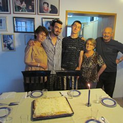 IMG_2106