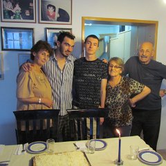 IMG_2107