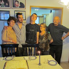 IMG_2108