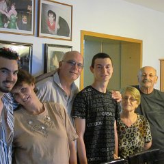 IMG_2109