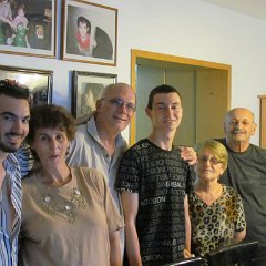 IMG_2110