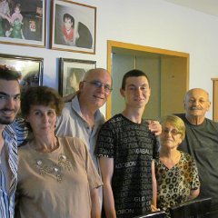IMG_2111