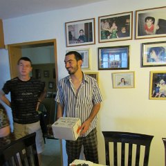 IMG_2113