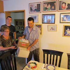 IMG_2114