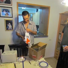 IMG_2117
