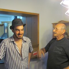 IMG_2128