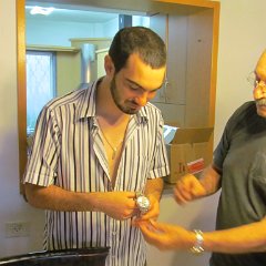 IMG_2130